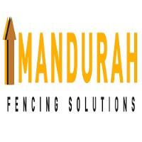 Mandurah Fence Experts image 1